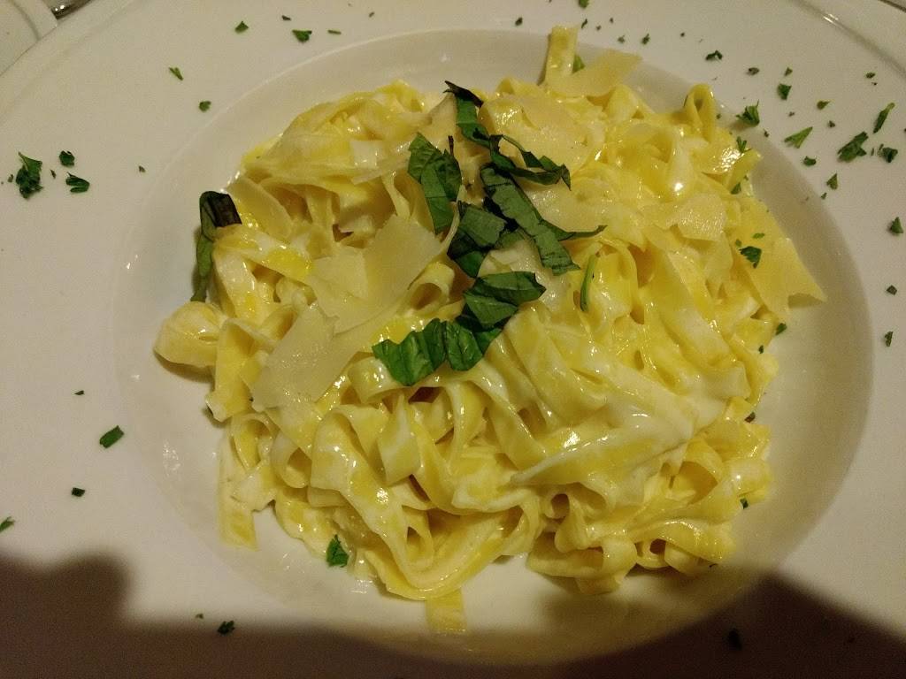 Ristorante Enrico | restaurant | 26831 S Tamiami Trail, Bonita Springs, FL 34135, USA | 2399492204 OR +1 239-949-2204