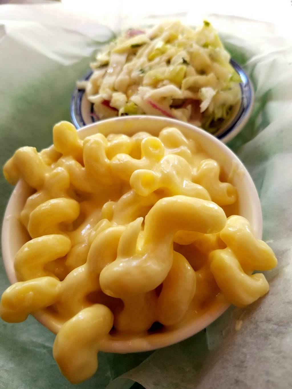 Dirty Bird To Go | restaurant | 155 Chambers St, New York, NY 10007, USA | 2129643284 OR +1 212-964-3284