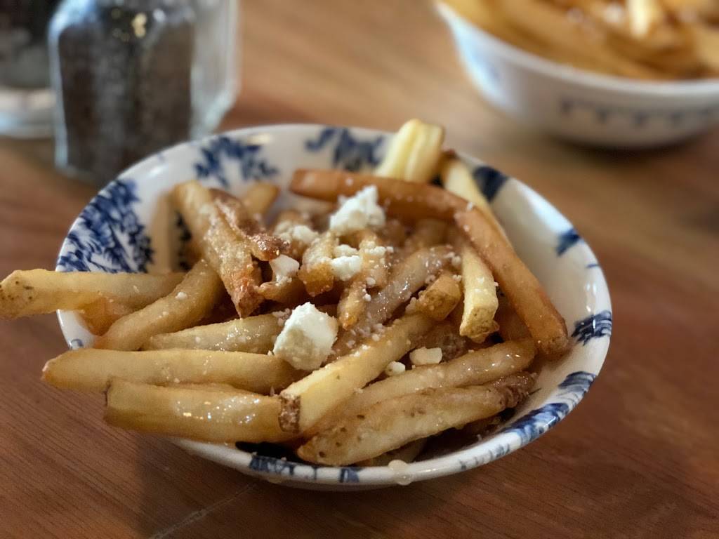 Salt + Honey Bakery Cafe | bakery | 801 N Piedras St #6, El Paso, TX 79903, USA | 9153134907 OR +1 915-313-4907