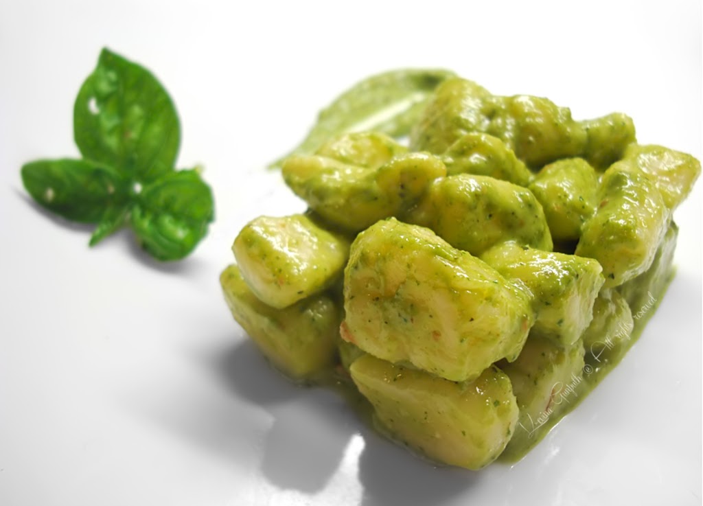 Vegan Planet | restaurant | 2320 NE 2nd Ave, Miami, FL 33137, USA | 7864094310 OR +1 786-409-4310