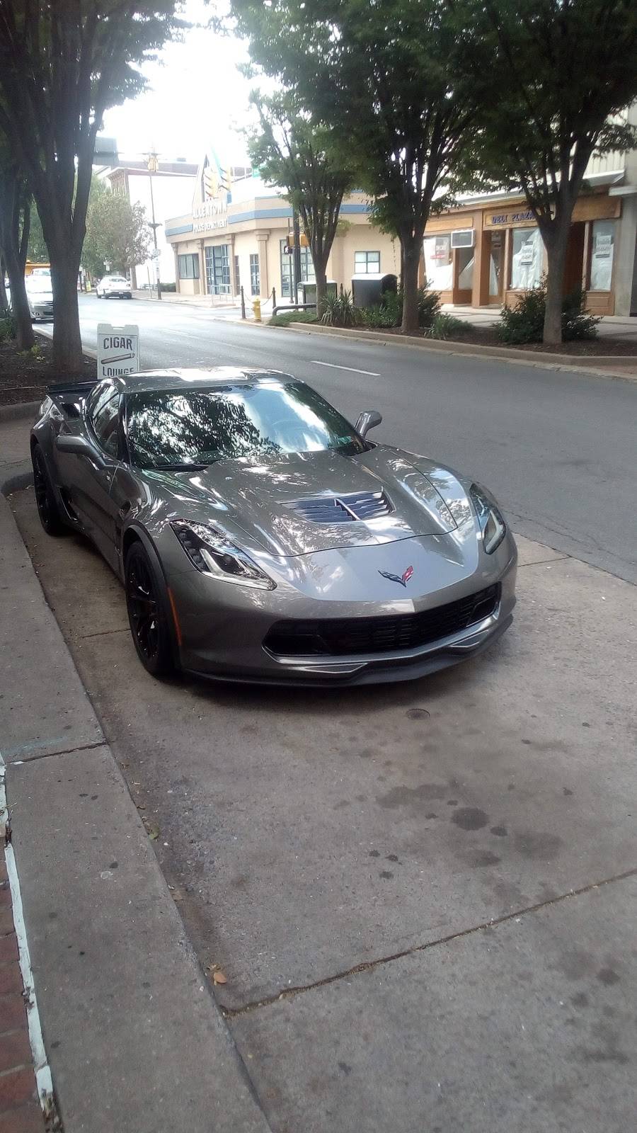 Beijing Wok | meal delivery | 966 Hamilton St, Allentown, PA 18101, USA | 6107706020 OR +1 610-770-6020