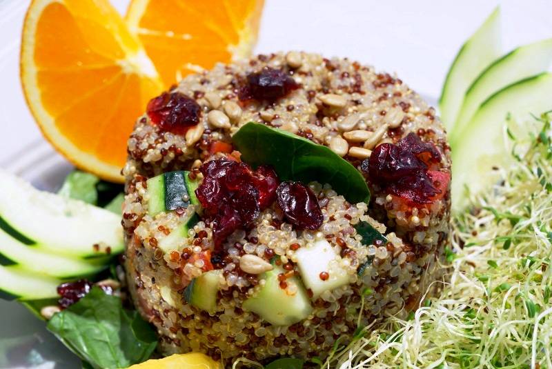 Perry’s Cafe and Beach Rentals | cafe | 930 Pacific Coast Hwy, Santa Monica, CA 90403, USA | 3102601114 OR +1 310-260-1114