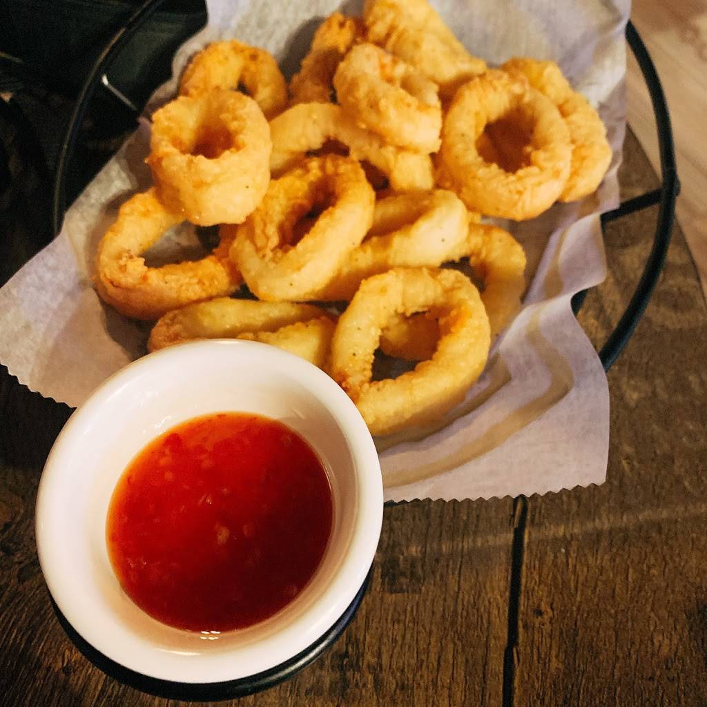 Juicy Seafood Nashville (Gallatin Pike) | restaurant | 2616 Gallatin Pike, Nashville, TN 37216, USA | 6159153825 OR +1 615-915-3825