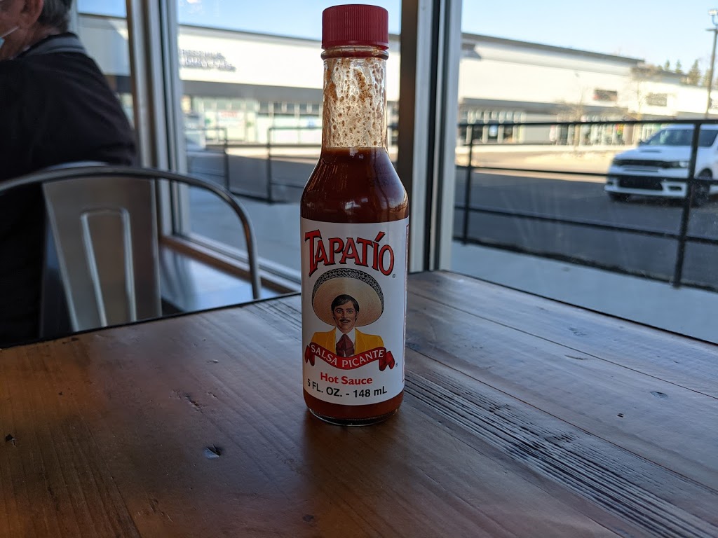 Carnival Mexican Street Food | restaurant | 1416 Walton Blvd, Rochester Hills, MI 48309, USA | 2482666544 OR +1 248-266-6544