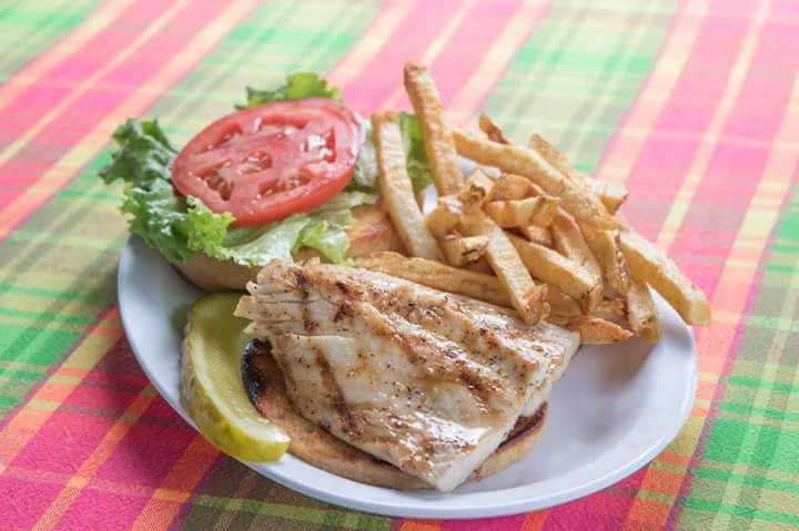 Lilys Beachside Restaurant | restaurant | 240 Florida A1A, Satellite Beach, FL 32937, USA | 3217737655 OR +1 321-773-7655