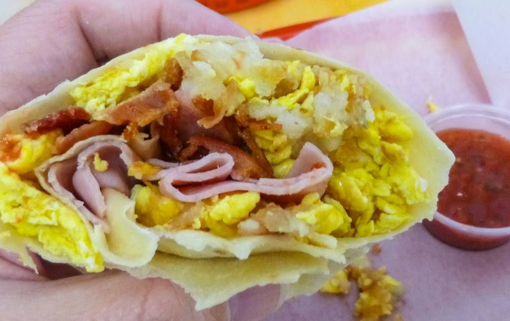 Kellys Donuts & Burgers | restaurant | 7391 Warner Ave, Huntington Beach, CA 92647, USA | 7145967888 OR +1 714-596-7888