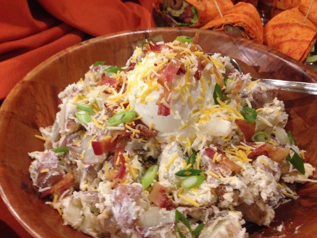 Old Antlers Inn | restaurant | 3591 US-6, Wellsboro, PA 16901, USA | 8144356300 OR +1 814-435-6300