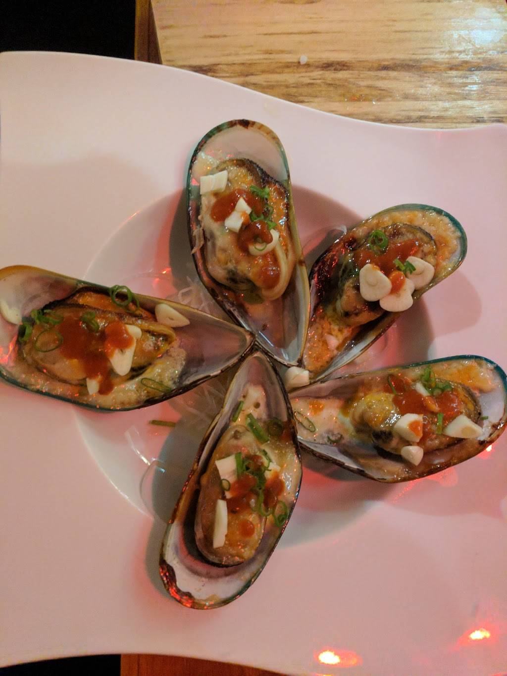 Asako Sushi | restaurant | 27540 Sierra Hwy, Canyon Country, CA 91351, USA | 6612516010 OR +1 661-251-6010