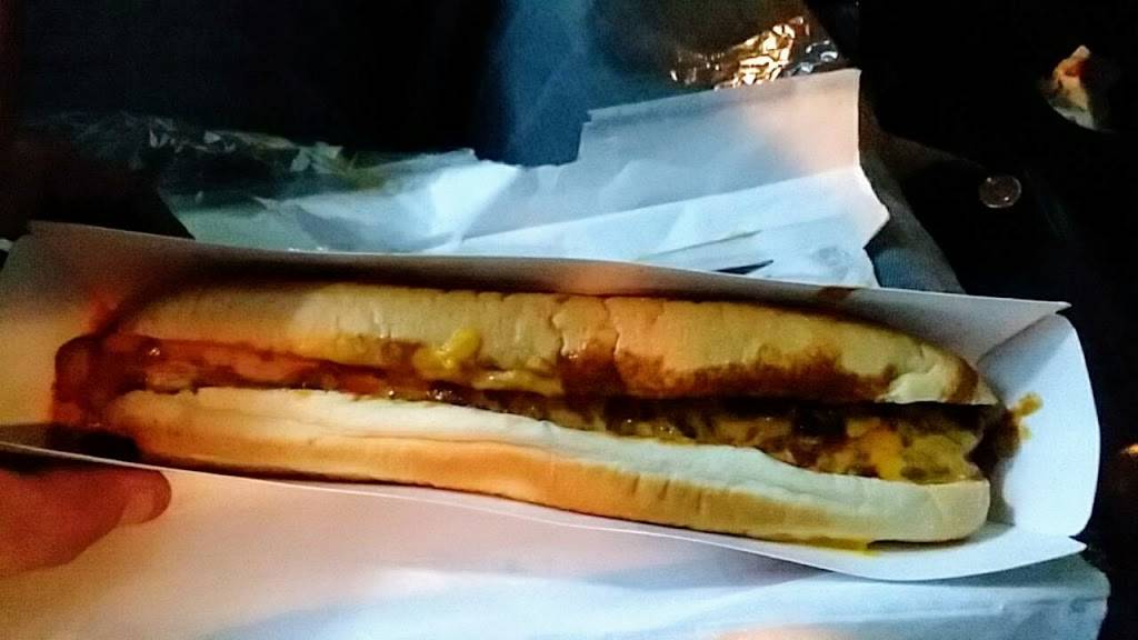 Sonic Drive-In | restaurant | 2055 Crain Hwy, Waldorf, MD 20601, USA | 2402108268 OR +1 240-210-8268