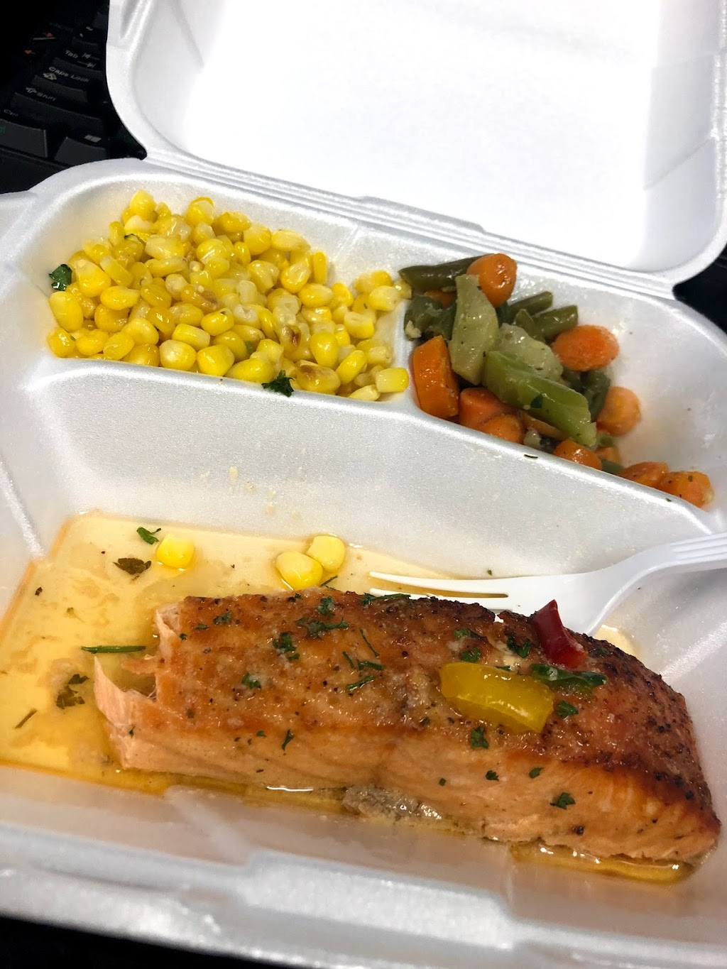 Stelas Kitchen 6505 | restaurant | 6505 Blue Lagoon Dr, Miami, FL 33126, USA | 7868038721 OR +1 786-803-8721