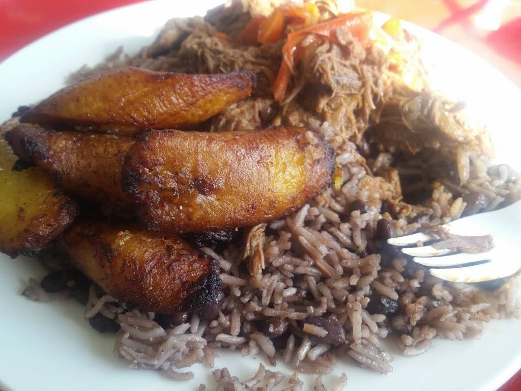 Mi Sueño Restaurant | restaurant | 3425 Bardstown Rd, Louisville, KY 40218, USA | 5027094526 OR +1 502-709-4526