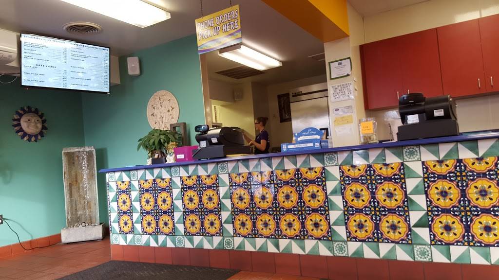 Ricos Authentic Mexican Take Out | meal takeaway | 2720 Bay Rd, Saginaw, MI 48603, USA | 9892499988 OR +1 989-249-9988