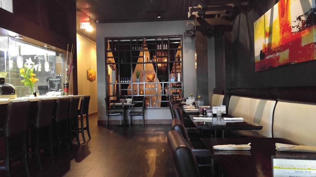 Sushi Nova | restaurant | 16081 South La Grange Road, Orland Park, IL 60467, USA | 7084604778 OR +1 708-460-4778