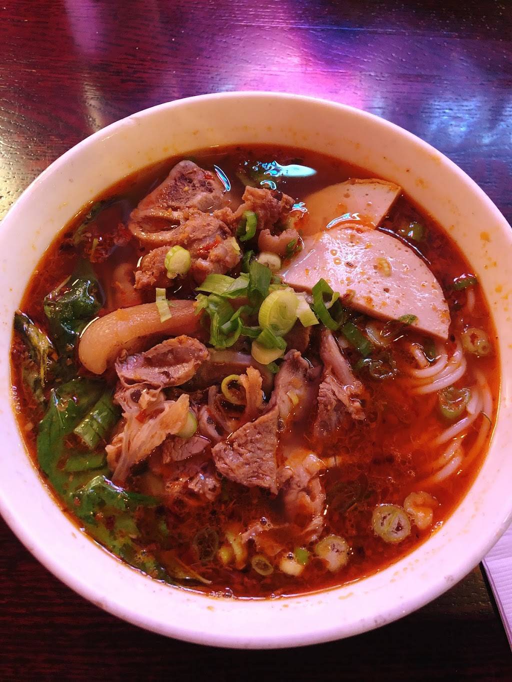 Huong Viet Restaurant | restaurant | 6785 Wilson Blvd, Falls Church, VA 22044, USA | 7035387110 OR +1 703-538-7110