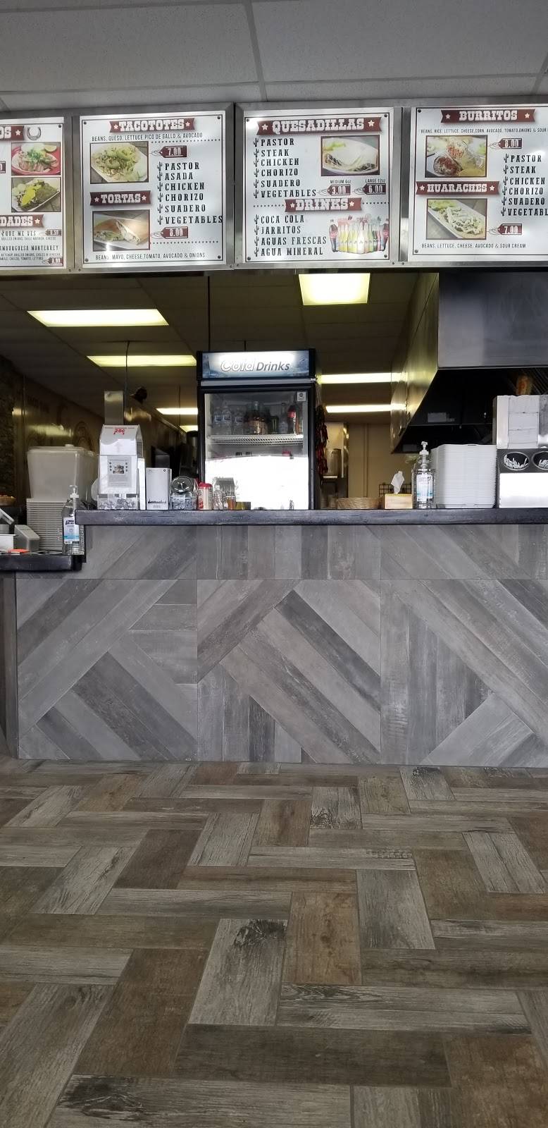 Taqueria El Fogoncito | restaurant | 1909 OH-256, Reynoldsburg, OH 43068, USA | 6146260096 OR +1 614-626-0096