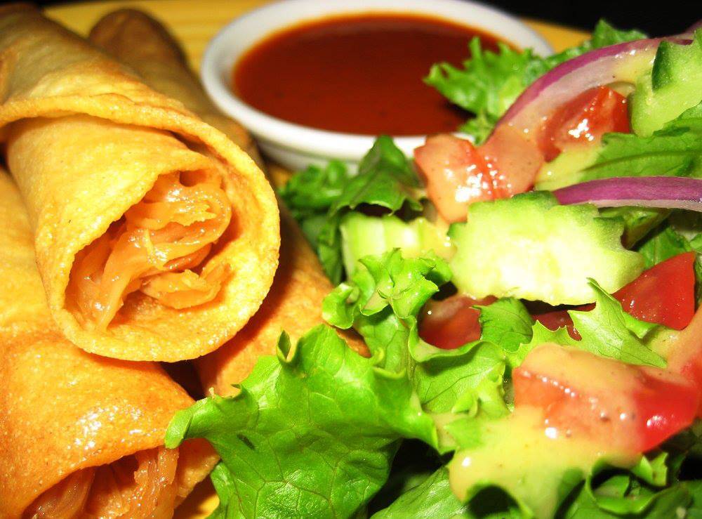 Un Solo Sol | restaurant | 1818 E 1st St, Los Angeles, CA 90033, USA | 3232698680 OR +1 323-269-8680