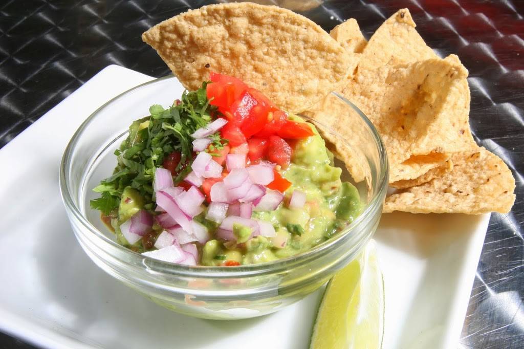 Dos Palmas Mexican Grill | restaurant | 3523 Atlanta Hwy, Athens, GA 30606, USA | 7063537771 OR +1 706-353-7771