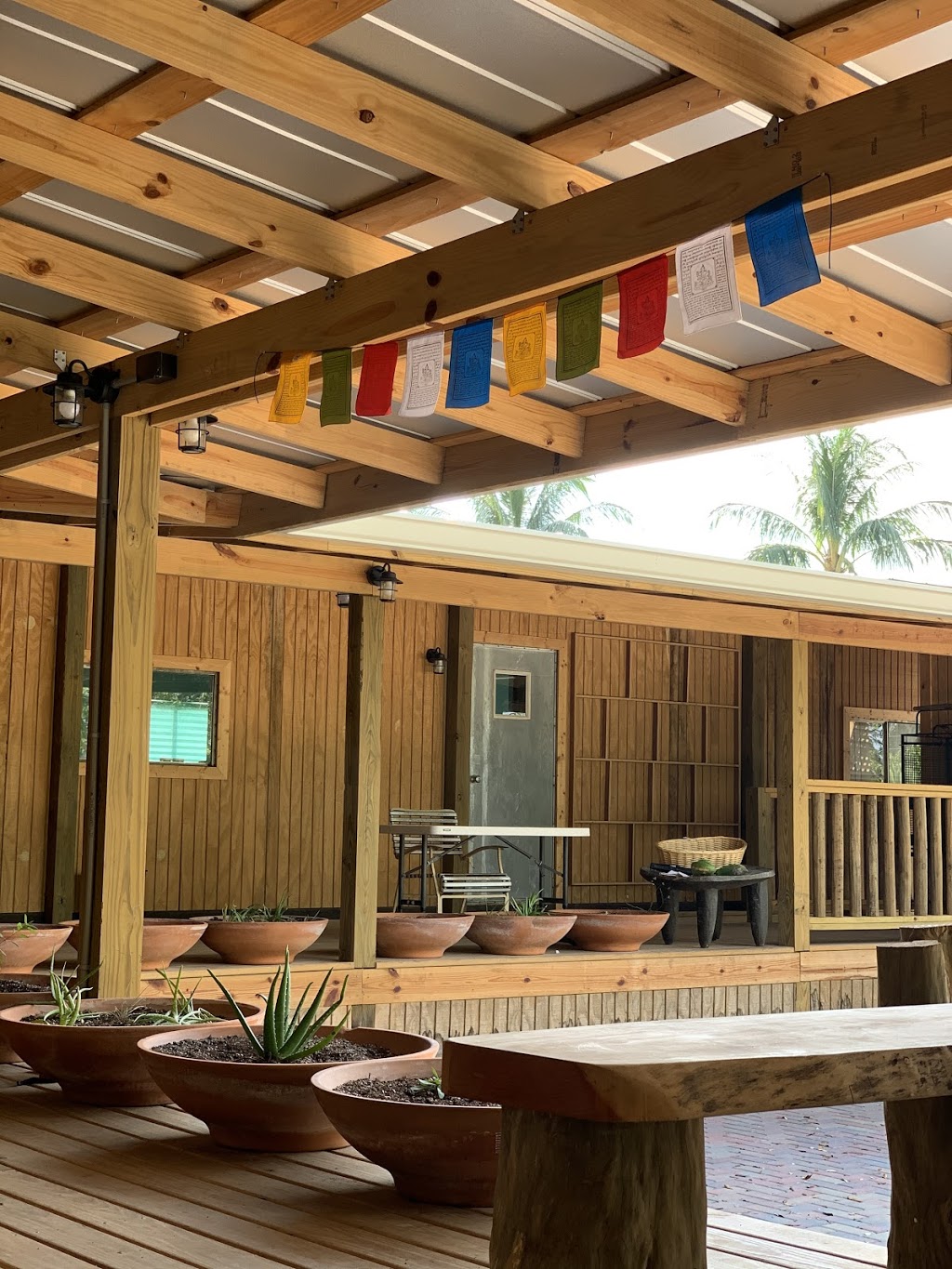 Botanica Organica | cafe | 10900 SW 48th St, Davie, FL 33328, USA | 3058964704 OR +1 305-896-4704