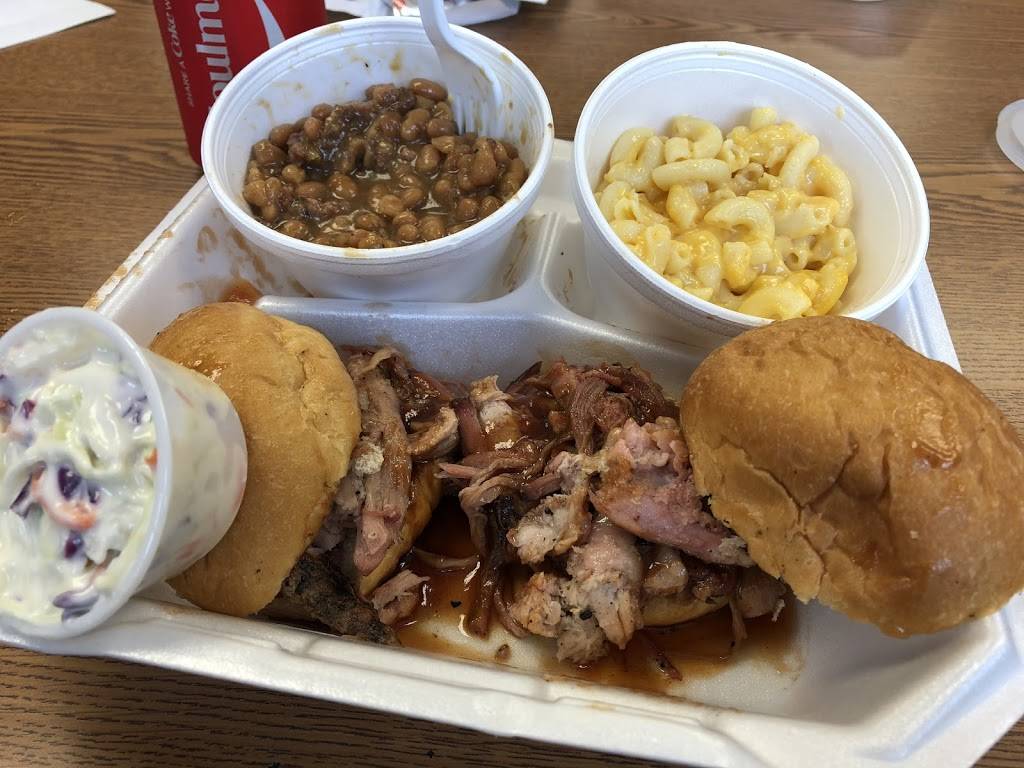 Dukes Blues n BBQ | restaurant | 112 Railroad St, East Dundee, IL 60118, USA | 2245872677 OR +1 224-587-2677