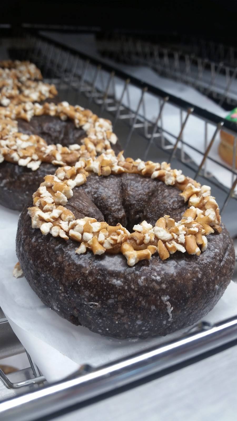 Dunkin | bakery | 2243 Fairview Blvd, Fairview, TN 37062, USA | 6152662792 OR +1 615-266-2792