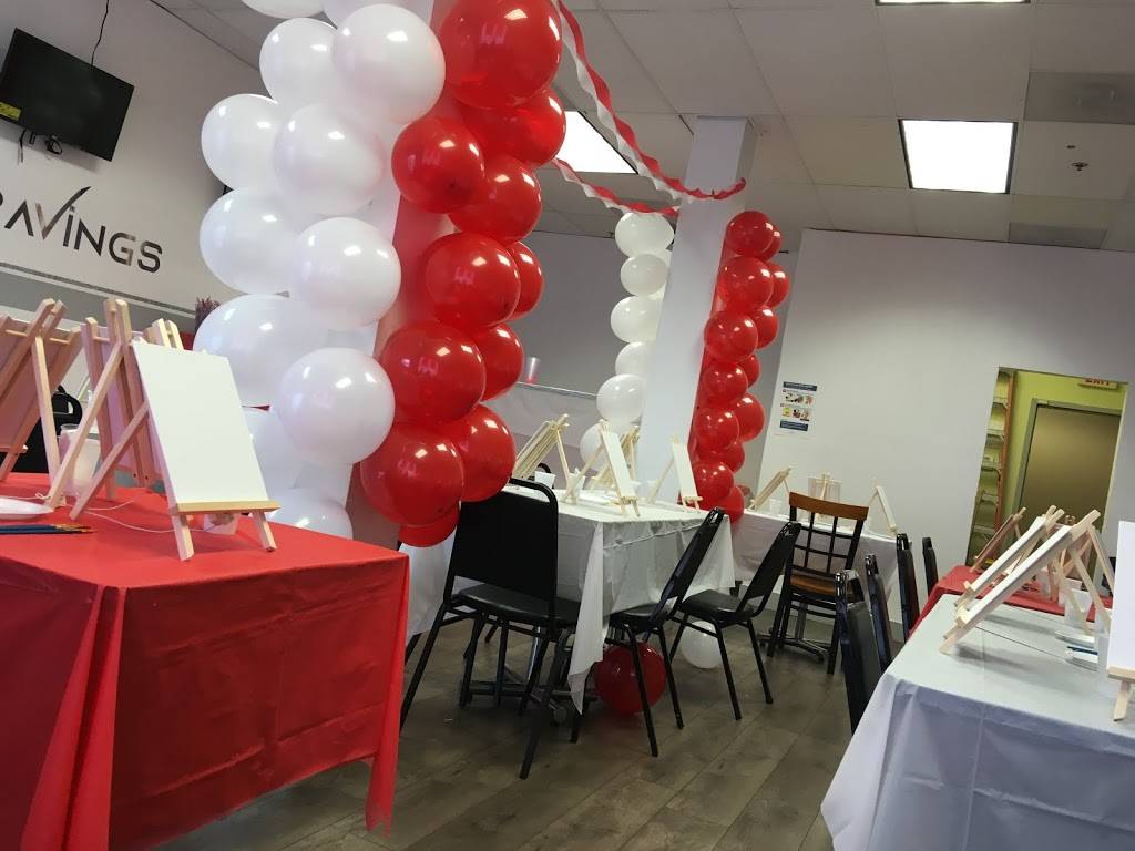 7 Cravings | restaurant | 3101 West 25th St Off, Clark Ave, Cleveland, OH 44109, USA | 2163314350 OR +1 216-331-4350