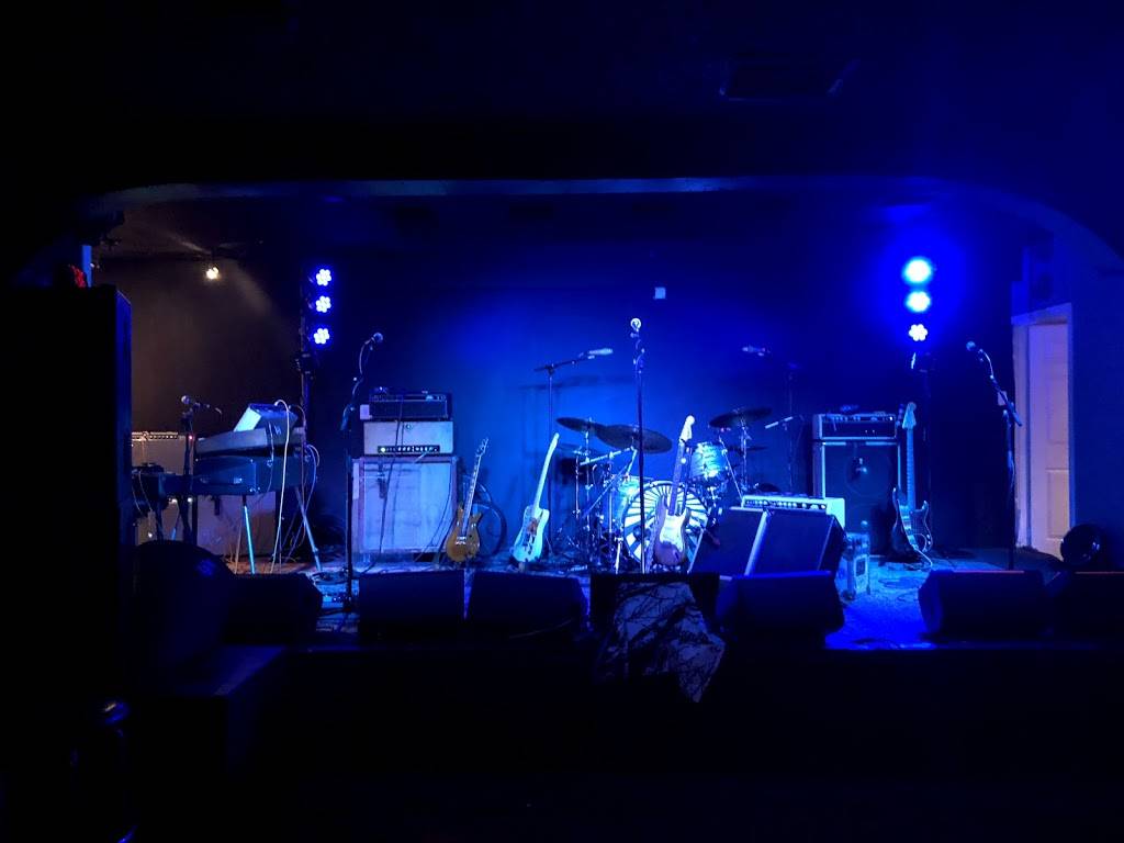 Martys On Newport | restaurant | 14401 Newport Ave, Tustin, CA 92780, USA | 7145441995 OR +1 714-544-1995