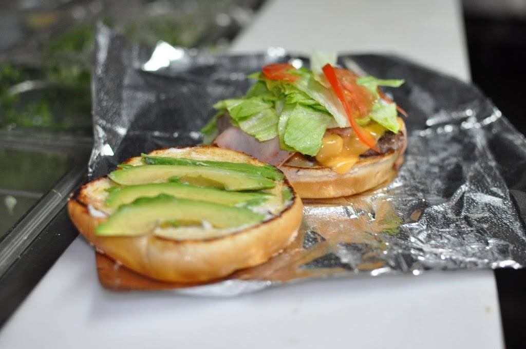 Taco Moreno | restaurant | 1451 12th St SE, Rochester, MN 55904, USA | 5073585986 OR +1 507-358-5986