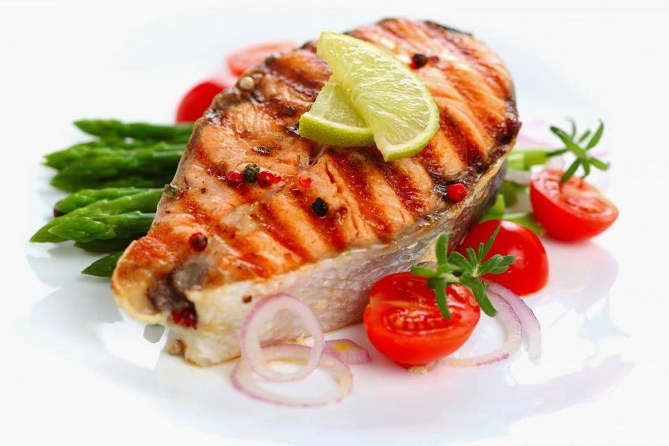 Janga by Derricks Jamaican Cuisine | restaurant | 3850 Main St, Culver City, CA 90232, USA | 4246034843 OR +1 424-603-4843