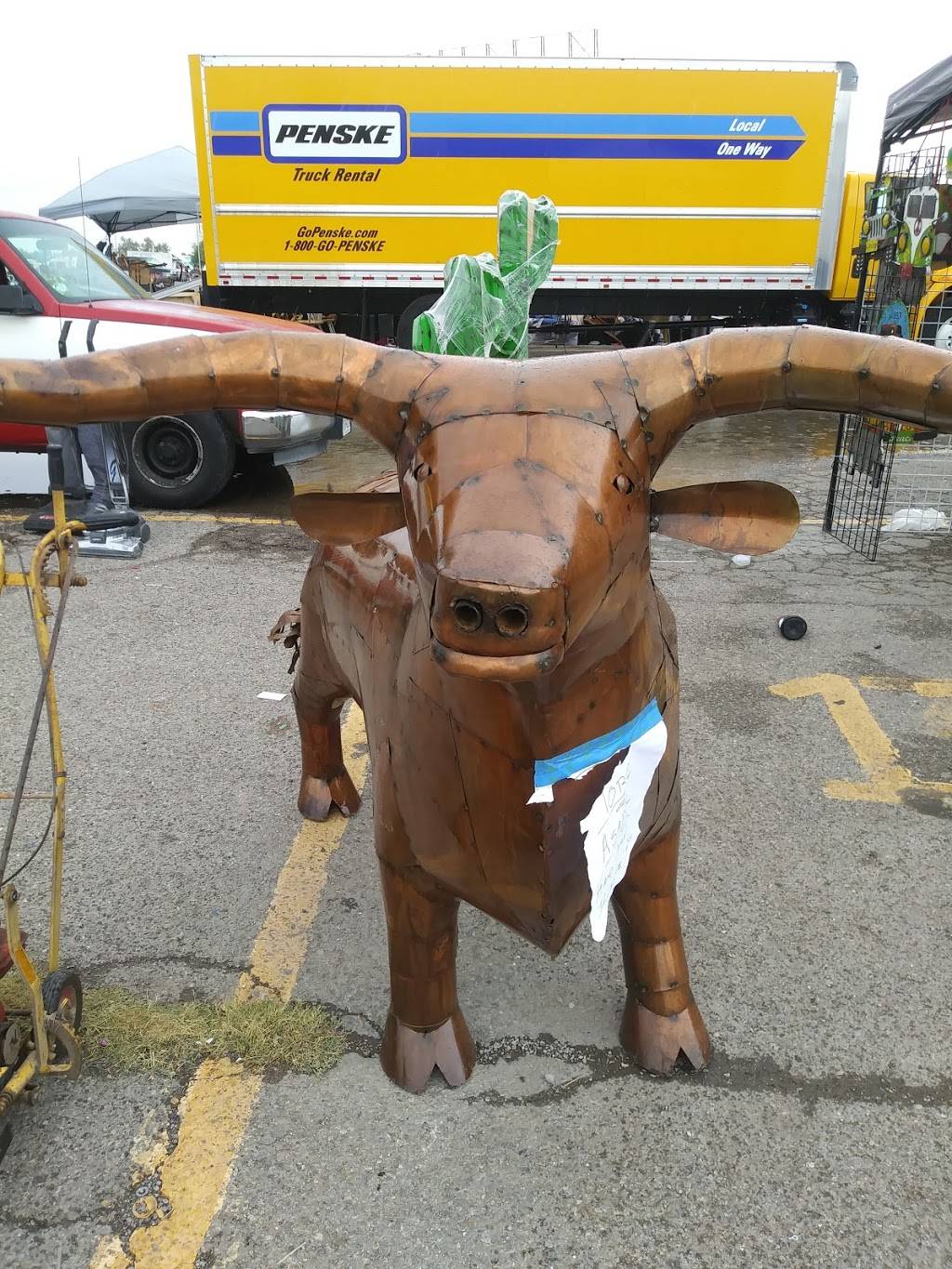 Sr. Benjos | restaurant | 3504 Alameda Ave, El Paso, TX 79905, USA | 9158387874 OR +1 915-838-7874