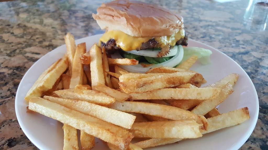 Leis Kitchen | restaurant | 701 J St, Sacramento, CA 95814, USA | 9165578118 OR +1 916-557-8118