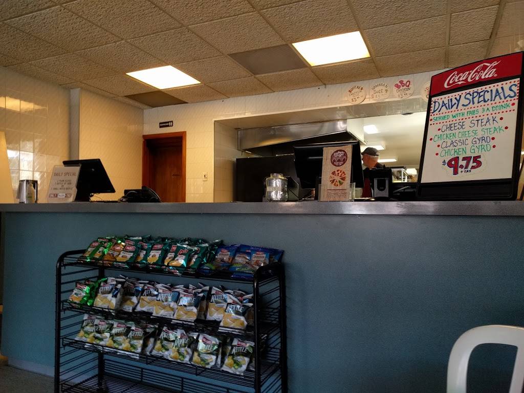 Riverside Pizza Manayunk | meal takeaway | 4217 Main St, Manayunk, PA 19127, USA | 2154827400 OR +1 215-482-7400