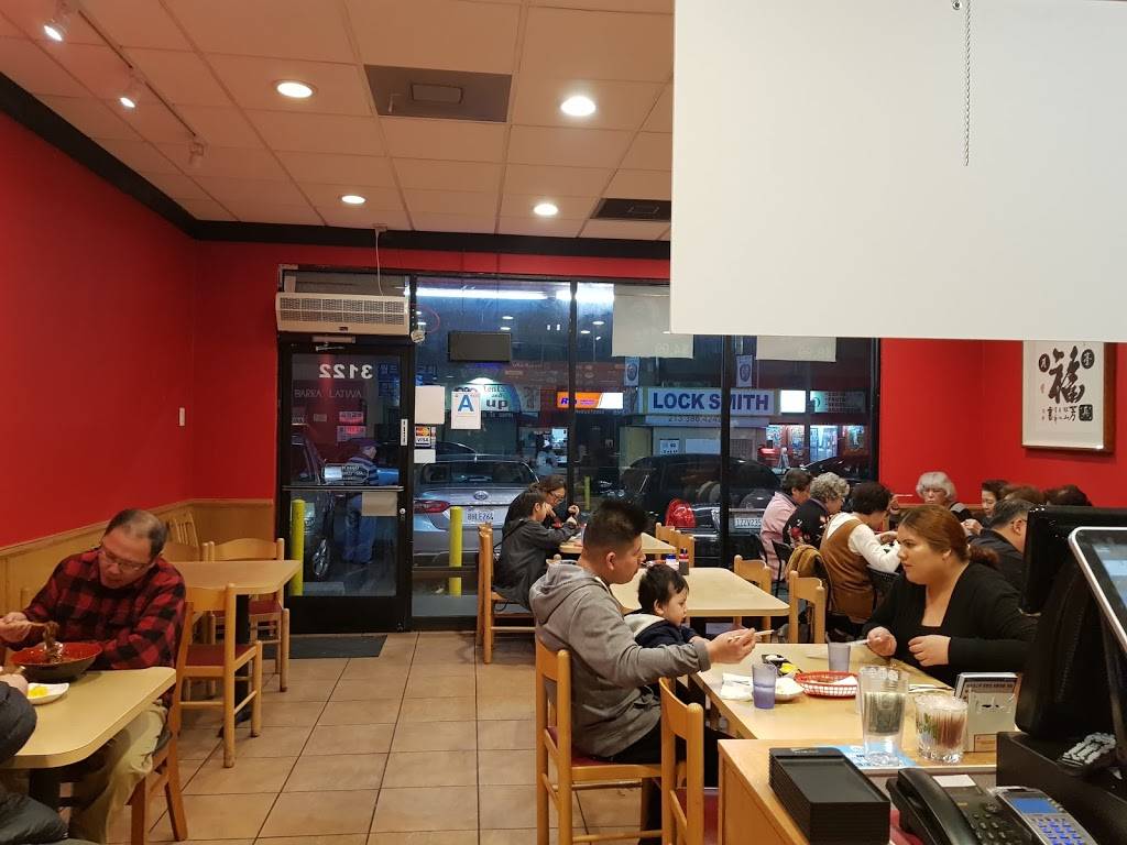 영빈루(엘에이) | restaurant | 3122 W 8th St, Los Angeles, CA 90005, USA | 2133022551 OR +1 213-302-2551