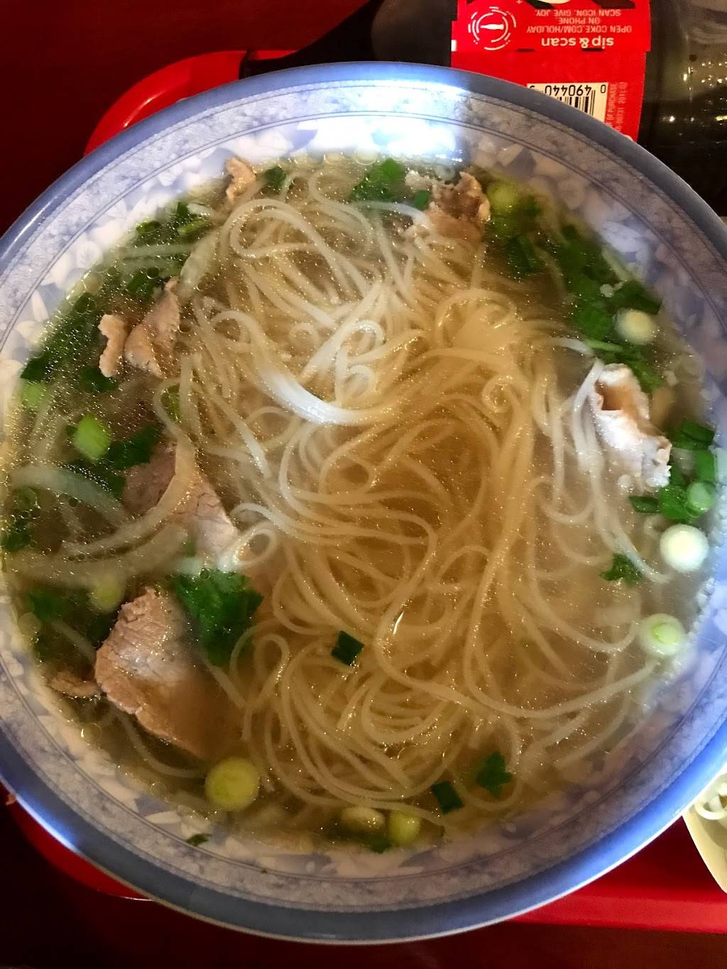 Phonomenal | restaurant | 100 N Almaden Ave #178, San Jose, CA 95110, USA | 4088851594 OR +1 408-885-1594