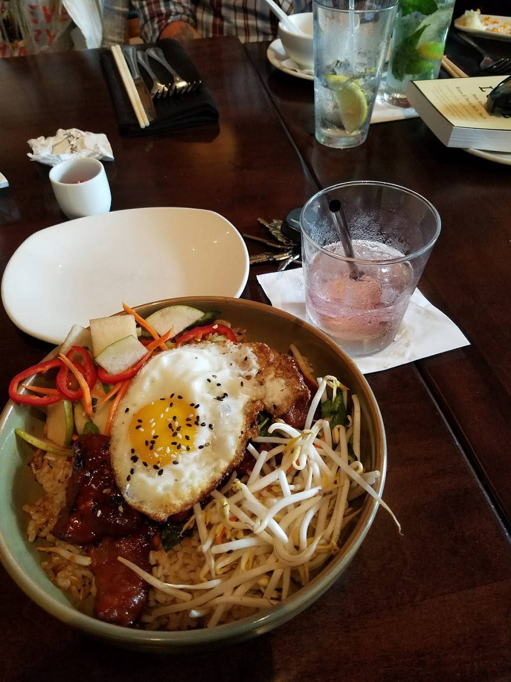 P.F. Changs | meal takeaway | 10081 Gulf Center Drive Gulf Coast, Town Center, Fort Myers, FL 33913, USA | 2395909197 OR +1 239-590-9197