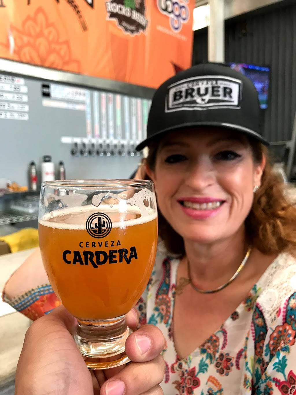 CCN | restaurant | Calle E, California, 22890 Ensenada, B.C., Mexico | 016461209034 OR +52 646 120 9034