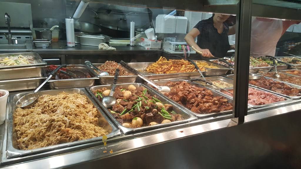 Arko Foods International | restaurant | 1425 E Colorado St, Glendale, CA 91205, USA | 8182425921 OR +1 818-242-5921