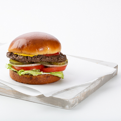 Elibel country chicken and fish | restaurant | 1102 Blanding Blvd, Orange Park, FL 32065, USA | 9042501829 OR +1 904-250-1829