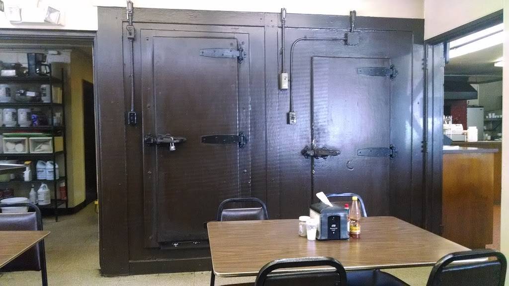 Smokey Pig BBQ | restaurant | 1502 Opelika Rd, Phenix City, AL 36867, USA | 3342989284 OR +1 334-298-9284