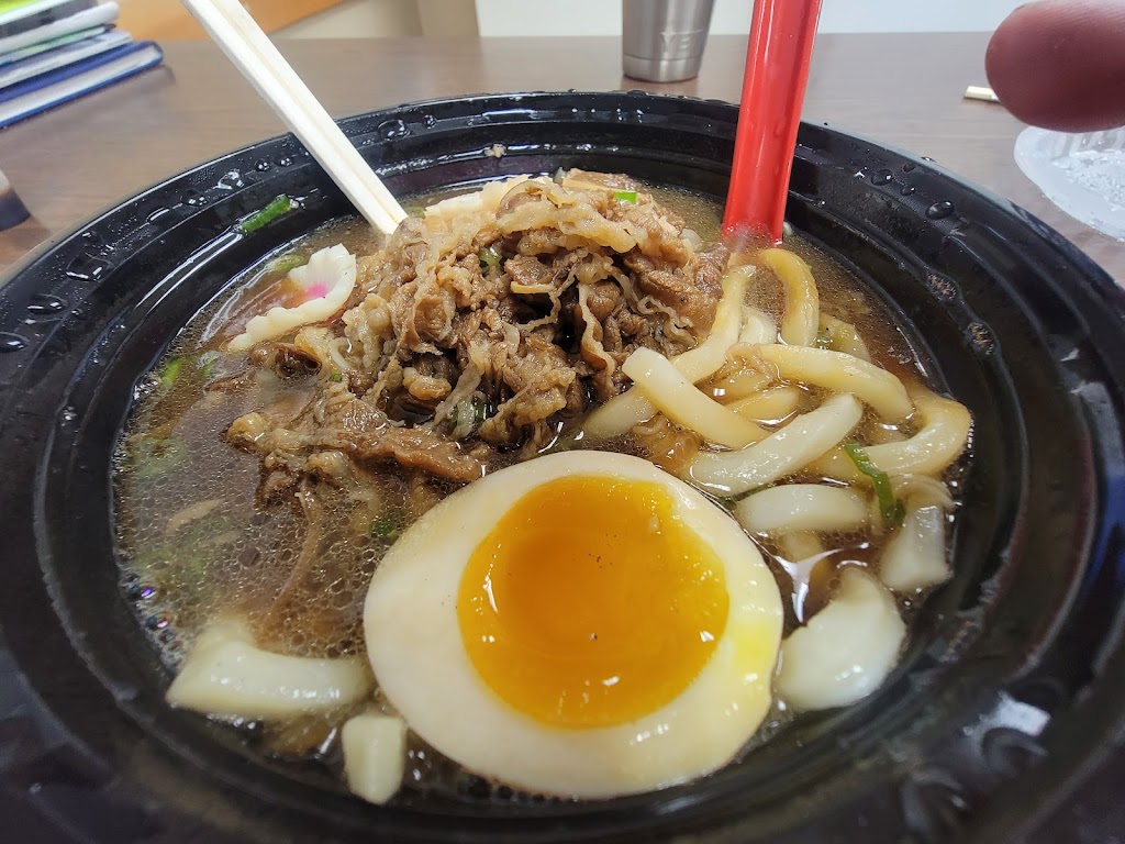 Umami Bowls | restaurant | 1876 NJ-27, Edison, NJ 08817, USA | 7323174100 OR +1 732-317-4100