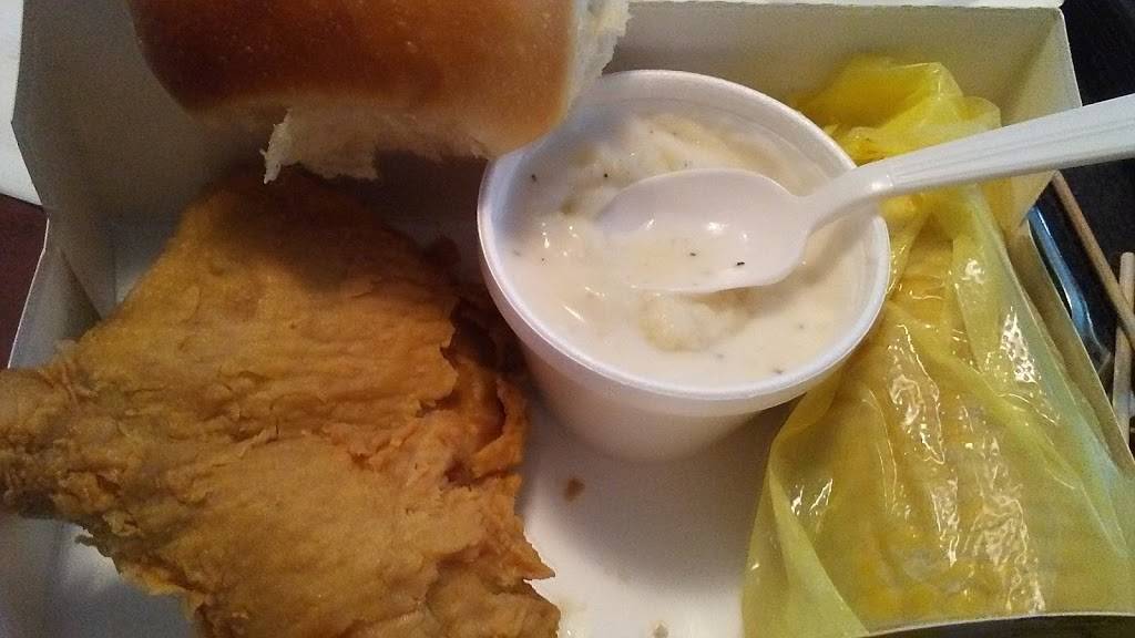 Chicken Express | restaurant | 1806 E Main St, League City, TX 77573, USA | 2813162804 OR +1 281-316-2804