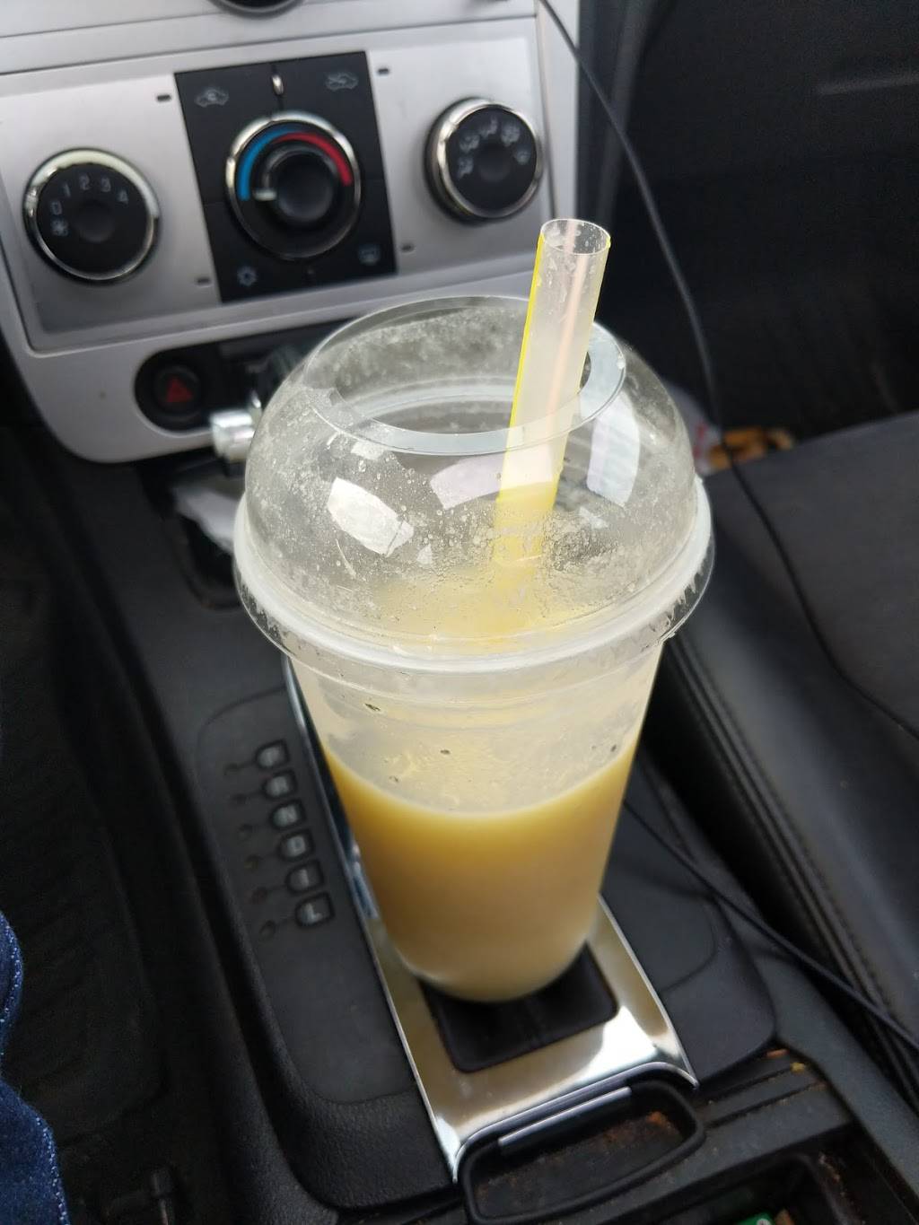 Engs Asian Cuisine | restaurant | 7300 N Western Ave, Chicago, IL 60645, USA | 7734652476 OR +1 773-465-2476