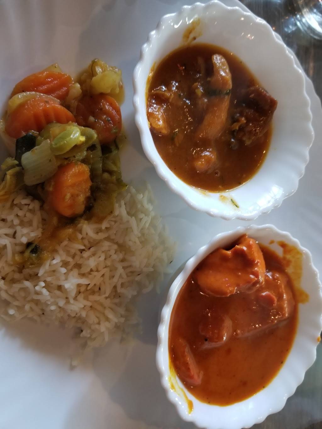 Taste Of Punjab | restaurant | 252 Los Angeles Ave J, Moorpark, CA 93021, USA | 8058760262 OR +1 805-876-0262