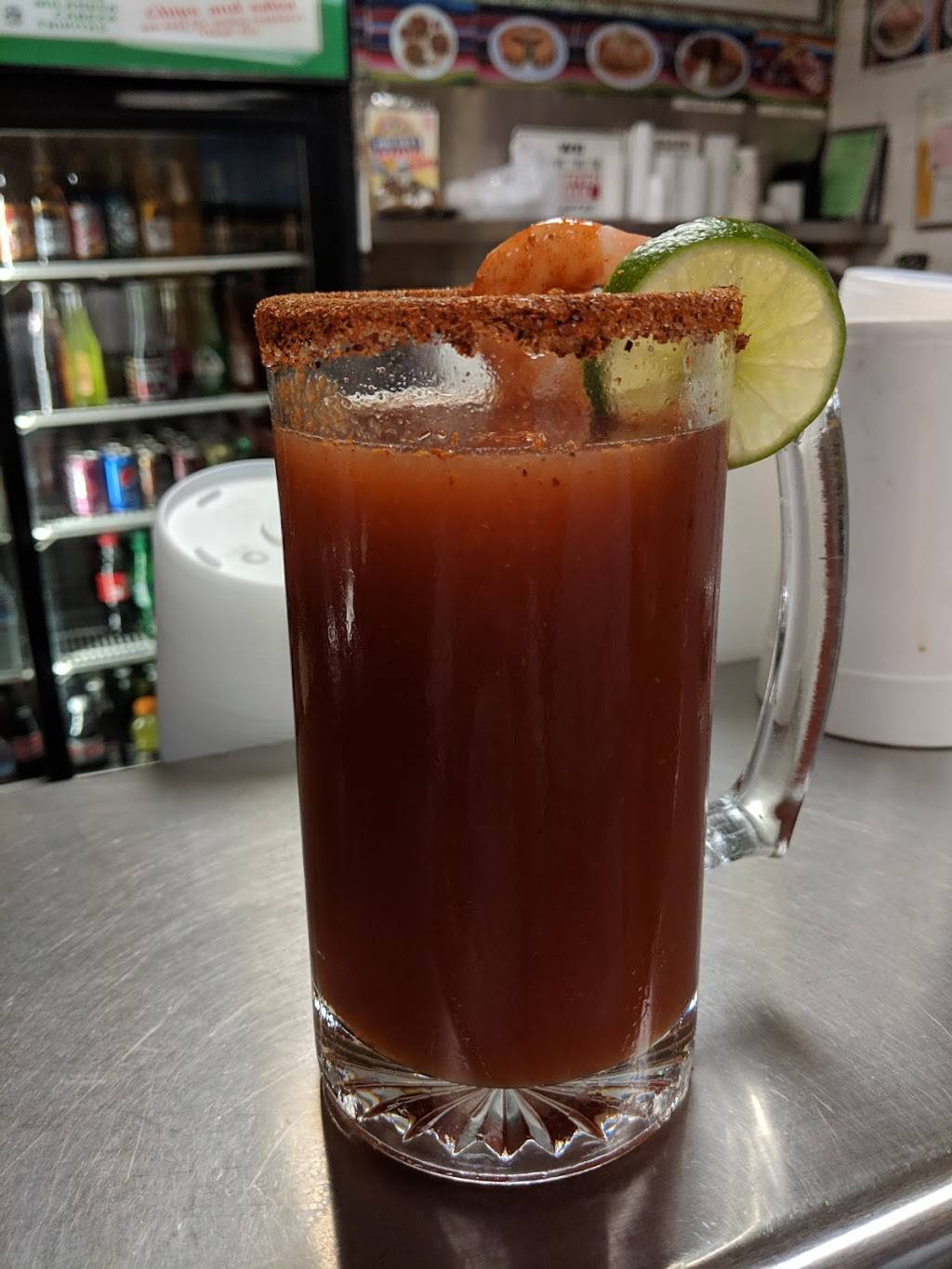 Taqueria Los Gallos | restaurant | 1950 Grant St A, Concord, CA 94520, USA | 9256875988 OR +1 925-687-5988