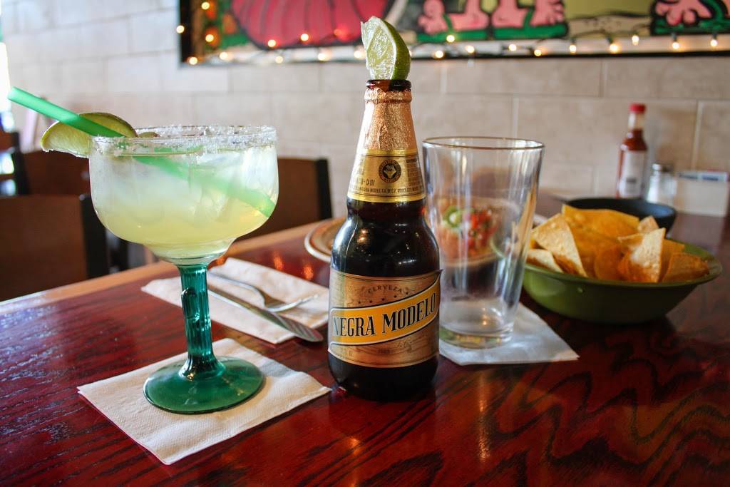 Sabor A Mexico | restaurant | 8868 Bond Rd #500, Elk Grove, CA 95624, USA | 9167140313 OR +1 916-714-0313