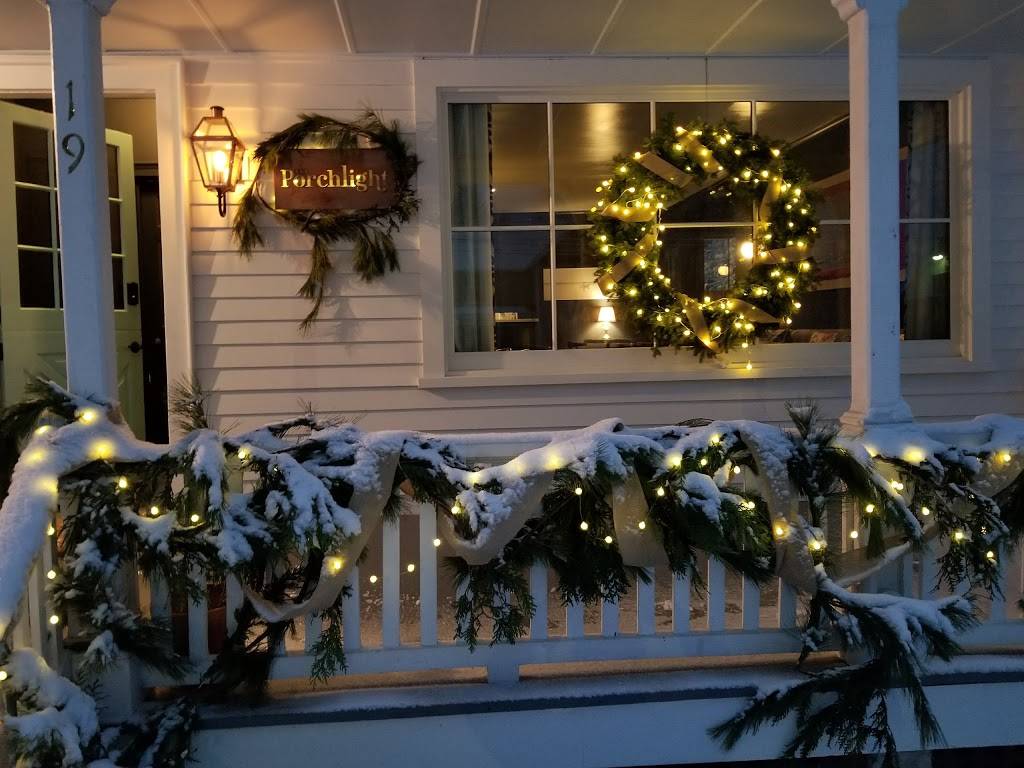 THE EDWARD | restaurant | 19 W Main St, Sharon, CT 06069, USA | 8603975259 OR +1 860-397-5259