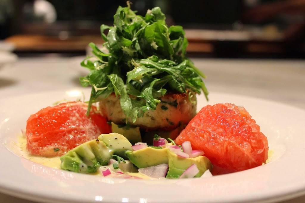 Palm Beach Grill | restaurant | 340 Royal Poinciana Way #336, Palm Beach, FL 33480, USA | 5618351077 OR +1 561-835-1077