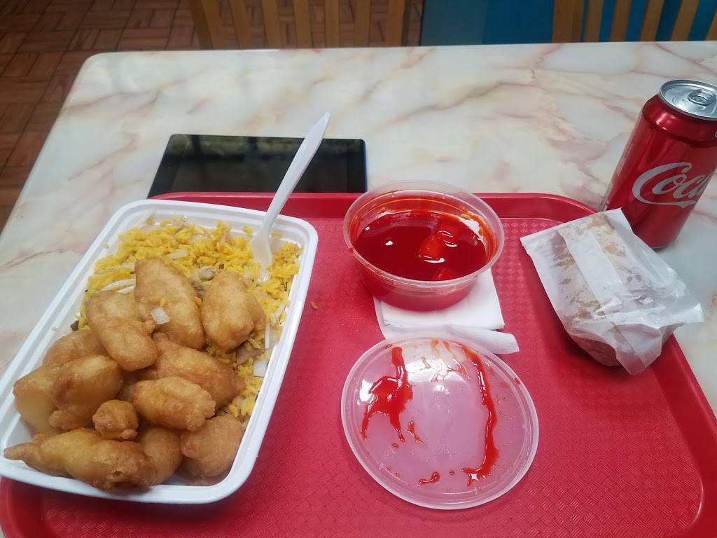 Kam Shing | restaurant | 1608 Avenue H, Brooklyn, NY 11230, USA | 7184215252 OR +1 718-421-5252