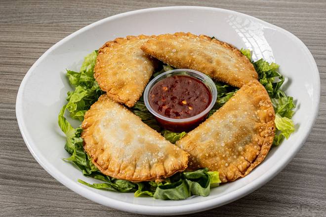 Alibaba Mediterranean Cuisine | restaurant | 632 Redondo Ave, Long Beach, CA 90814, USA | 5623862057 OR +1 562-386-2057