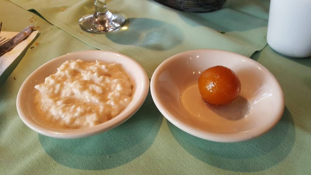 Coriander Bistro | restaurant | 5 Post Office Square, Sharon, MA 02067, USA | 7817842300 OR +1 781-784-2300