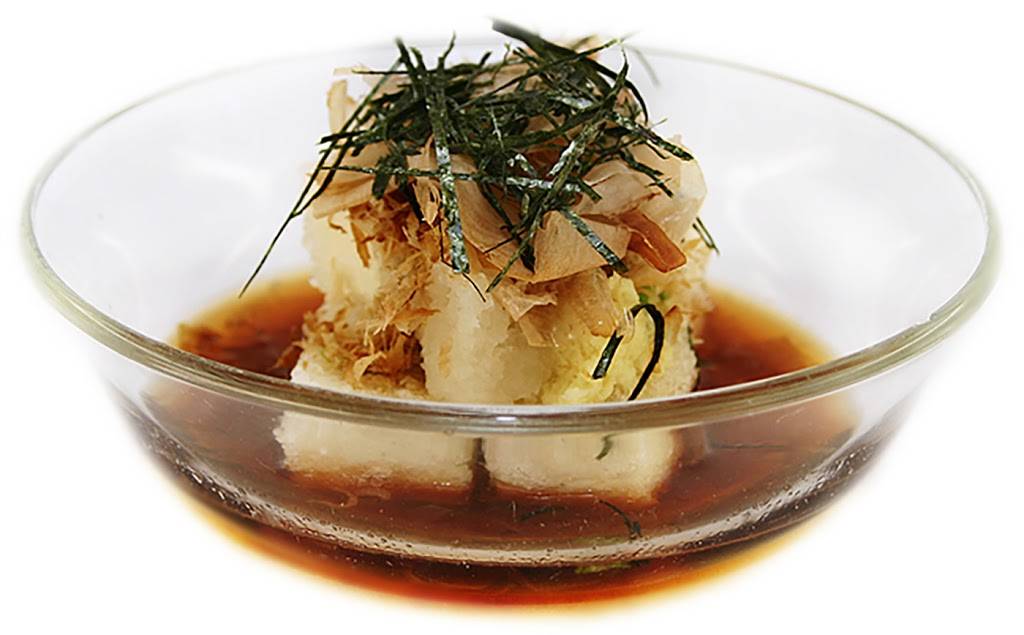 Yumeya Sushi | restaurant | 3116 Oak Rd ste a, Walnut Creek, CA 94597, USA | 9259498041 OR +1 925-949-8041